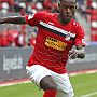 30.9.2017 FC Rot-Weiss Erfurt vs. SV Wehen Wiesbaden 1-3_25